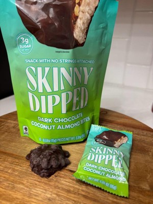 Guest review image 1 of 3, zoom in