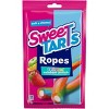 SweeTARTS Rope Twisted Rainbow Peg Candies - 5oz - 2 of 2