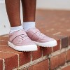 Little Love Bug Play Perfect Low Top Sneaker - 4 of 4