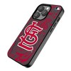 Keyscaper MLB Paisley MagSafe Compatible Cell Phone Case for iPhone 16 Plus - 2 of 4