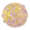 Mystic Sprinkles Bundle of Joy in Pink Sprinkle Mix 3.6oz - 4 of 4