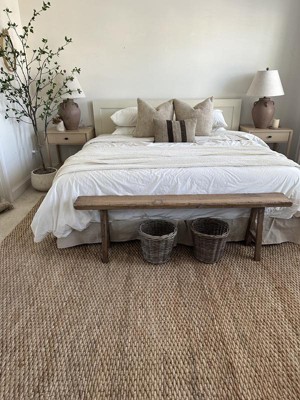 Guest review image 1 of 2, zoom in