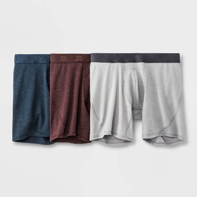 3xl Boxer Briefs : Target