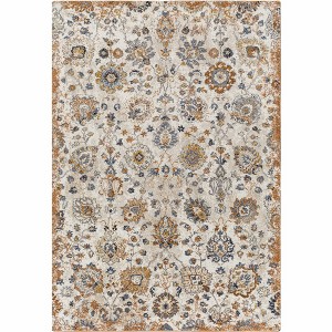 Hauteloom Cogan Area Rug - 1 of 4