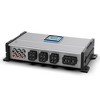Wet Sounds HTM-6 - HTM Series Amplifier 900 Watt Full-Range Class-D 85x6 Watts RMS @4 OHM - 4 of 4