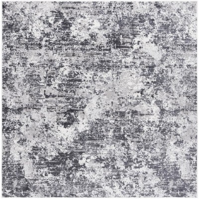 Amelia 700 ALA705 Machine Made Loomed Rug - Safavieh