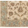 Mark & Day Viola Knotted Indoor Area Rugs - 4 of 4