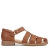 Dr. Scholl's Women's Hello Seaside Fisherman Sandals - 3 of 4