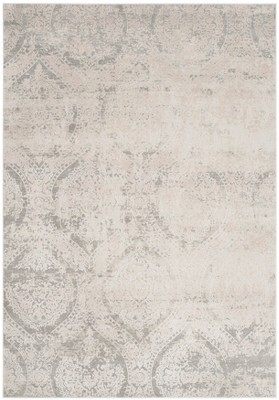 Princeton PRN715 Power Loomed Indoor Rugs - Safavieh