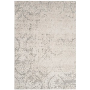Princeton PRN715 Power Loomed Indoor Rugs - Safavieh - 1 of 4