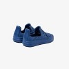 Lusso Cloud Juniors Scenario Slip-On Indigo - image 3 of 4