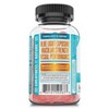 Zhou Screen Eyes Gummies - 60ct - 3 of 4