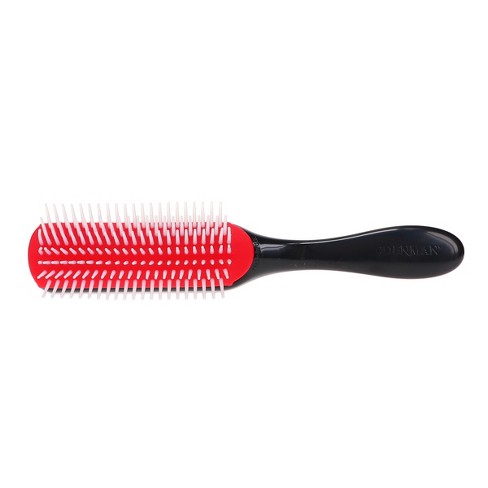 Denman D3 Classic Styling Brush