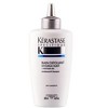 Kerastase Bain Exfoliant Hydratant (Dry) 200 ml / 6.8 oz - 2 of 4