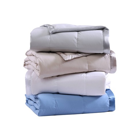 Target microfiber blanket sale