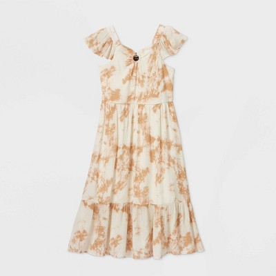 maxi romper target