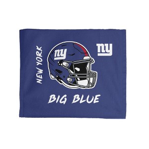 NFL Rally Towel - 1 of 4