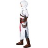 Rubies Assassin's Creed Altair Deluxe Mens Costume - 4 of 4