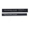 Youngblood Mineral Lengthening Mascara - Mink, 10 ml / 0.34 oz - 4 of 4
