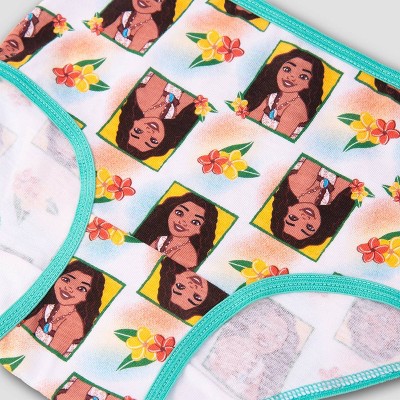 Imagen de producto 5