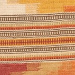 red/multi