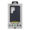 cellhelmet® Fortitude® Series for Samsung® Galaxy S25 Ultra - 4 of 4