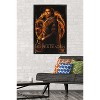 Trends International House of the Dragon - Criston One Sheet Framed Wall Poster Prints - 2 of 4