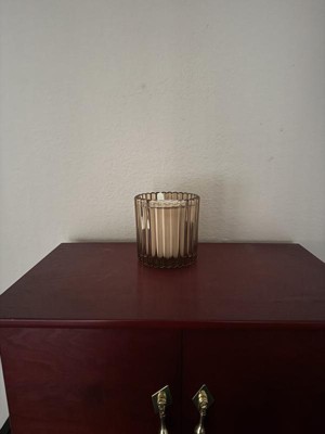 Guest review image 2 of 5, zoom in