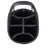 Hot-Z Golf Ladies 2.0 Lace Stand Bag - 4 of 4