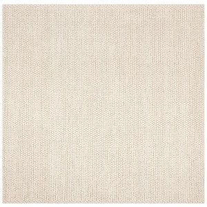 Natura NAT620 Hand Woven Indoor Rugs - Safavieh - 1 of 3