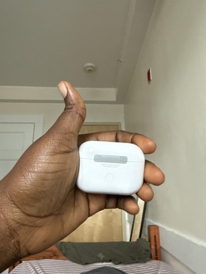 Guest review image 1 of 3, zoom in