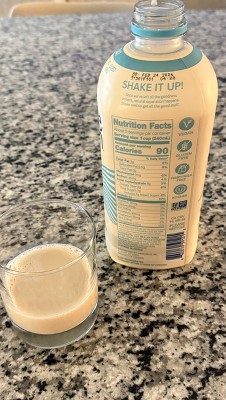 Guest review image 2 of 2, zoom in