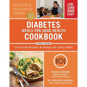 New Weight Watchers Complete Diabetic Friendly's Cookbook 2024: Delicious  Recipes for Managing Your Weight and Blood Sugar: Thompson, RD Lillian:  9798865755647: : Books