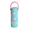 Elemental® Core Pop Stainless Steel Water Bottle, 18 Oz. - 4 of 4