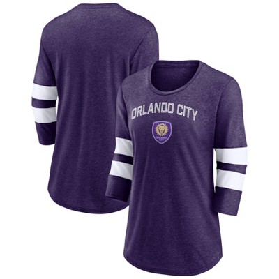 Mls Sporting Kansas City Toddler 2pk Poly T-shirt : Target