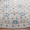 Brentwood BNT870 Power Loomed Indoor Rugs - Safavieh - 3 of 4