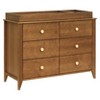 Sprout 6-Drawer Double Dresser - 4 of 4