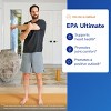 Pure Encapsulations EPA Ultimate - Eco-Friendly Supercritical CO2 Extracted EPA Fish Oil Concentrate - 120 Softgel Capsules - 3 of 4