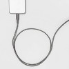 Lightning to USB-A Round Cable - heyday™ - 2 of 3