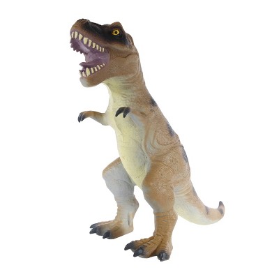 giant t rex plush