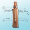 Brazilian Blowout 4 in 1 IONIC BONDING SPRAY (3.4 oz) Hair Color Safe | Seals Hair Cuticle | Prolongs Treatment - 2 of 3
