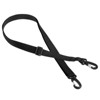 Unique Bargains Adjustable Shoulder Sling Nylon PP Ice Skate Ski Boot Carring Strap - 3 of 4