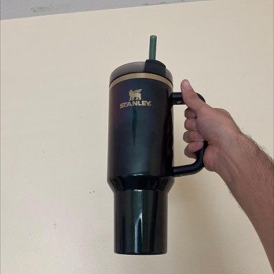 Guest review image 3 of 3, zoom in