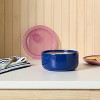 2pc Food Storage Bowl with Vented Lid - Room Essentials™ - 2 of 3