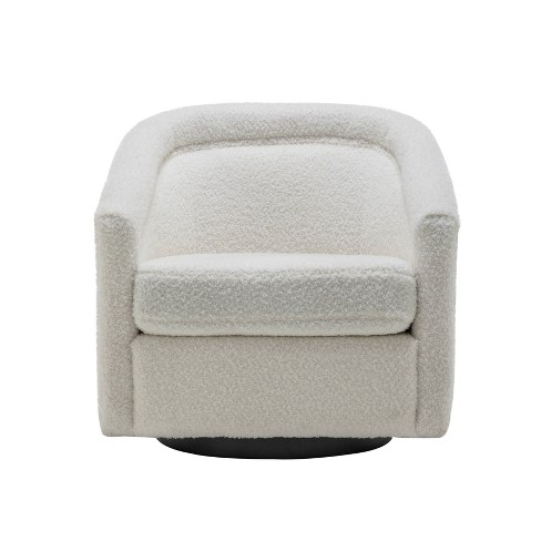 Shearling chair target new arrivals