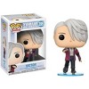 Funko Yuri on Ice POP Vinyl Figure: Victor (Skate-Wear) - 2 of 2