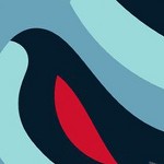 seattle kraken