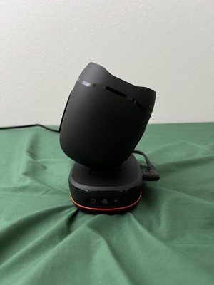 Guest review image 2 of 5, zoom in