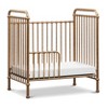 Namesake Abigail-Winston Mini Toddler Bed Conversion Kit (M25599) - 3 of 3