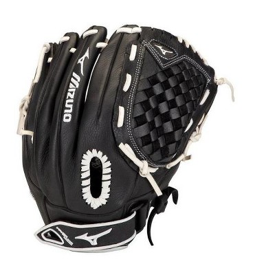 Mizuno Prospect Select Fastpitch Softball Glove 12"